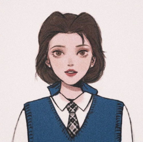 女朋友发现东西买贵了对我发脾气,我该怎么处理