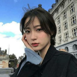 生性懒惰,命却很好的3大生肖女