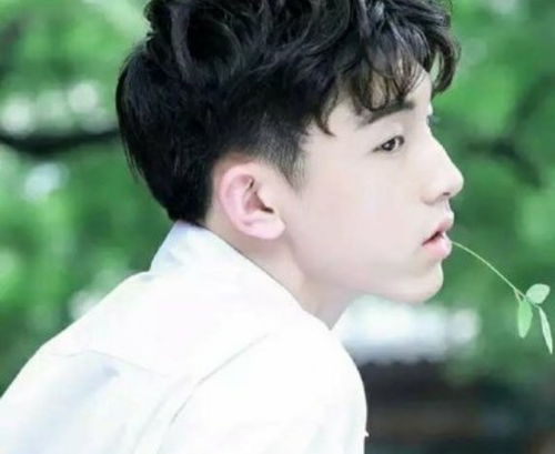 就算很生气,也不会吼女友的4大星座,白羊座上榜