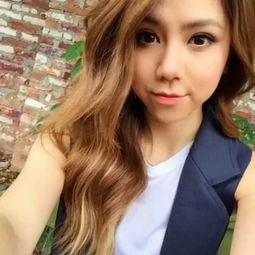cq家的柚子互粉的美拍
