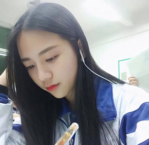 进入到初三的女生,尽量不要做这4件事情,不然影响中考可别哭