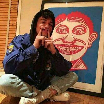 只有互相暗恋的两个人,才会做这3件事,否则就是单恋
