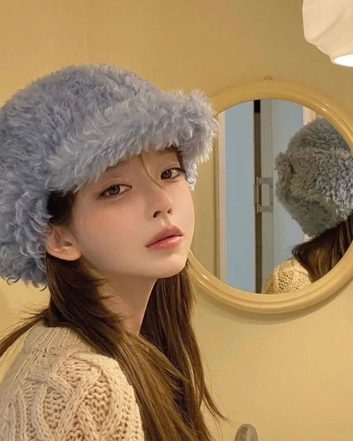 泰妍新歌mv堪比微电影情绪妆美到让人心疼