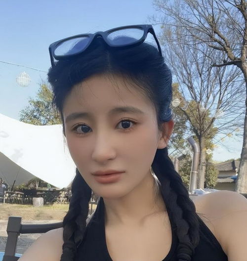 渐冻症女孩静雯去世颜值很高年仅26岁,曾求助蔡磊却遭婉拒