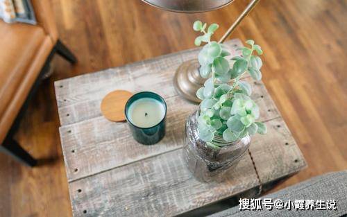 菩萨庇佑,旺财旺夫,一辈子福报满满,心存善念的四大生肖女