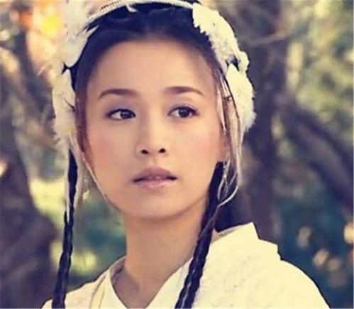 酒窝女神张庭从恋上林瑞阳到微商女王,她的经历可不简单