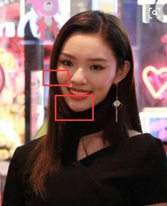 美少女林允竟然发胖了,这些瘦脸塑身秘籍赶紧收藏起来