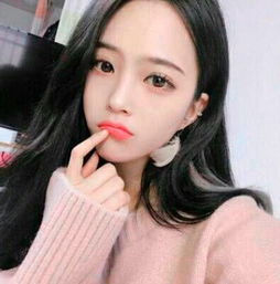这3个星座容易被挫败,对于爱情总是执着,尤其是双子座的女生