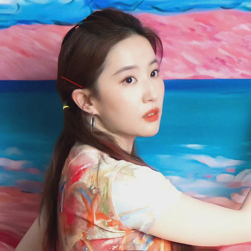 玫瑰的故事原型,优渥家庭,与偶像浪漫婚姻,破产后逆境重生