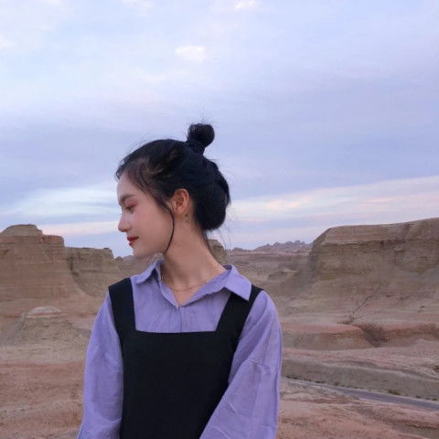 这4个星座的女生,天生情商很高,异性缘也好到爆,有你吗