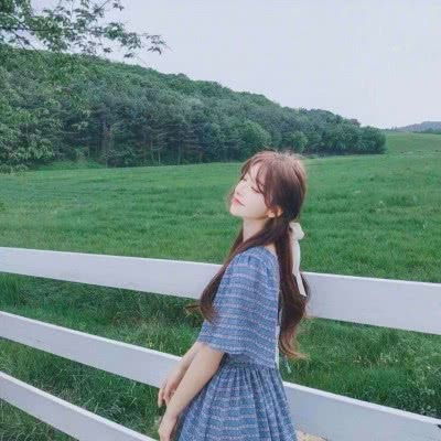 儿媳妇指着婆婆骂你敢给离婚的女儿带孩子,以后别想我会养老