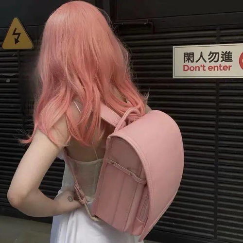 今日头像有的人就是不知足