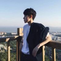 决战篮球哈哈晴男生哭的游戏名字