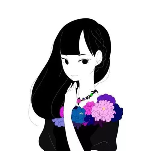 春节倒计时,变美大冲刺
