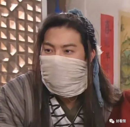 可爱头像大全可爱头像卡通可爱头像男生女生可爱头像女生萌萌哒