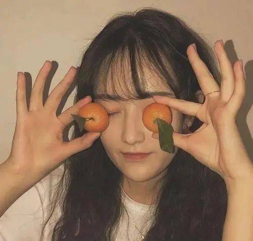 头像做你该做的事就好不必预支明天的烦恼