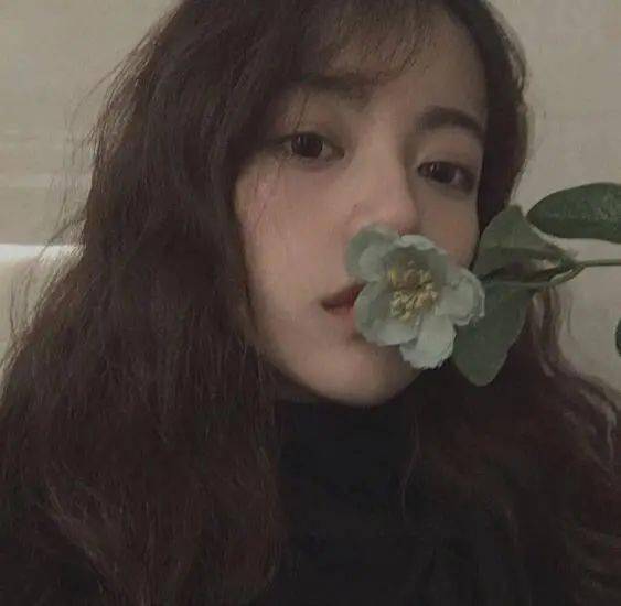 女生头像可爱女生必备头像883
