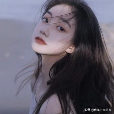 女生醒来最想看到的情话