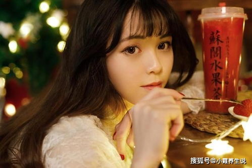 从不依靠男人的四大星座女,独立有主见最具女王范