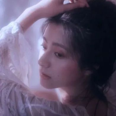 无标题