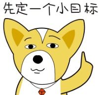 17岁华裔少女拿下哈佛耶鲁等8所藤校offer,真别人家的孩子