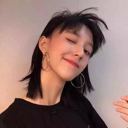 女生头像爱要自由才能快乐但我却宁愿留在你身边,陪你走过