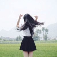 工会经费返还怎么做会计科目