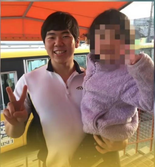 禽兽男幼师性侵20名女童,最小不到2岁,偷拍600多条猥亵视频