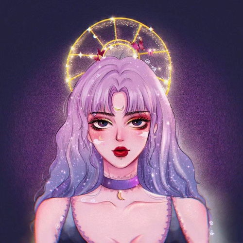无标题