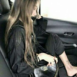 唯美伤感女生一辈子难过的图片