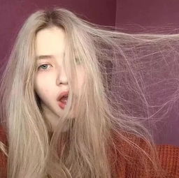 欧美女头英文短句夜晚太容易让人想重新来过了.