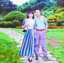 60后钢管舞阿姨身姿婀娜面容似少女揭秘全球不老女神组图