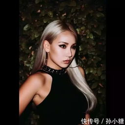 胖头像女可爱图片化妆师