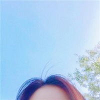 好看又喜庆的女生头像微信头像图片大全