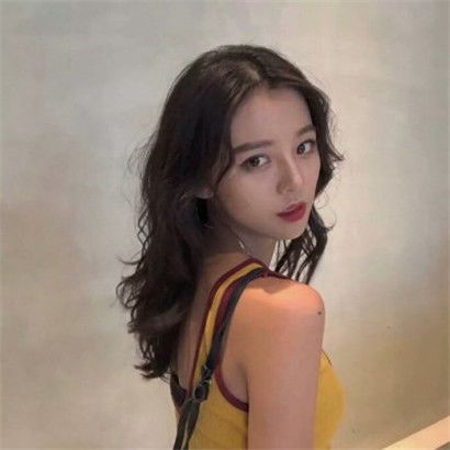 超拽高冷霸气女生头像社会姐才是社会女生最喜欢的