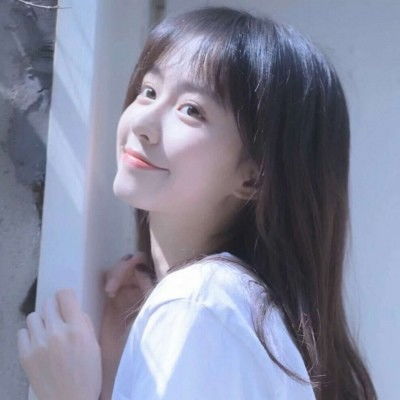 星际网投app
