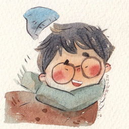 世界末日