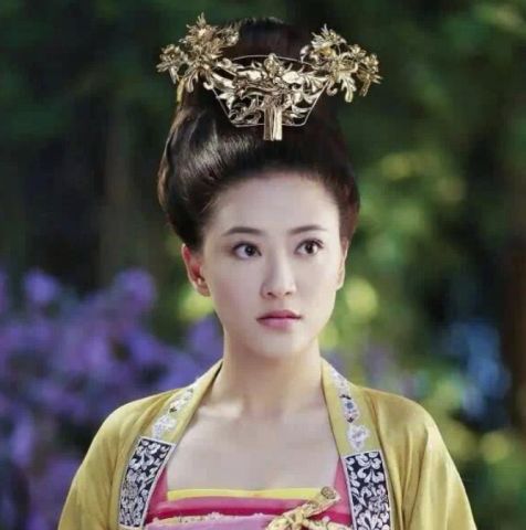 这部剧到底有多少大咖聚集史上最强女配阵容,结果除了女主全都火了