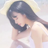真人女生图片可爱漂亮好看的女生照片可爱萌真人