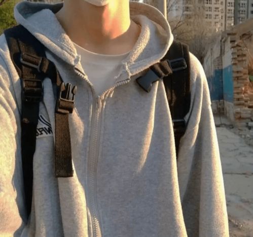 头像有些人遇见了为了永远有些人遇见了为了怀念
