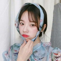 ins我还是那么没出息处处留意你qq女生头像我要个性网