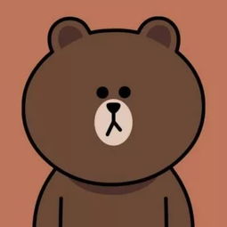 ohmygod广州草莓音乐节的现场也太嗨了吧