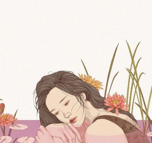 什么头像适合女性婚姻