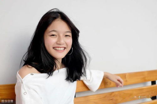 适合酷女孩发的句子精选,个性女生语录霸气高冷
