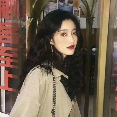 男人一生中都想拥有的四类女人