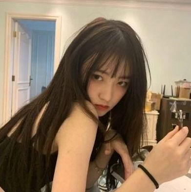 多少好的感情终结于欺骗