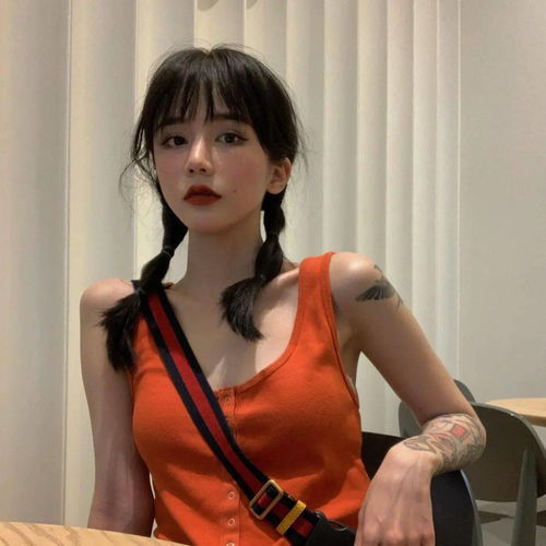 头像记得早起努力追逐第一缕阳光