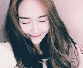 7位女星闭眼照,韩国3人上榜,迪丽热巴第5,第1无人不服
