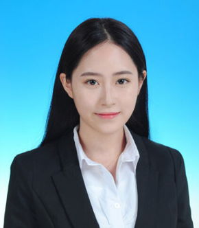 北语学生会副主席酷似刘亦菲私照曝光图