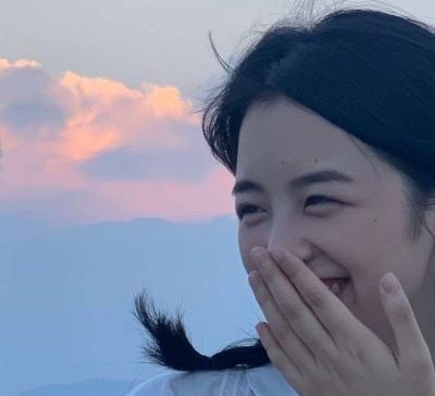 4月上旬起,花开有意,良缘心系,3星座旧爱再靠近,余生如胶似漆